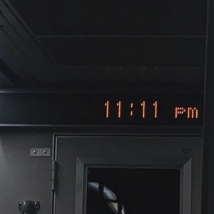 Meet your Posher, Lovely